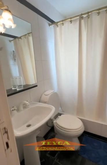 Departamento en venta  4 ambientes