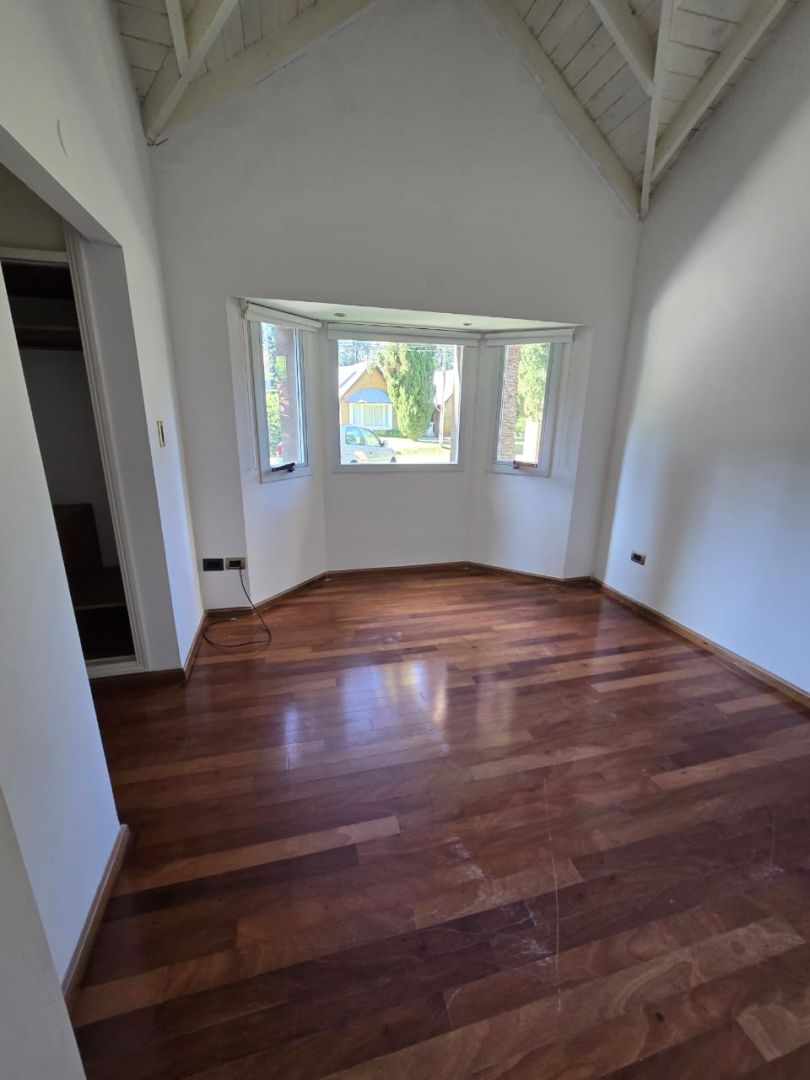 Casa EN ALQUILER