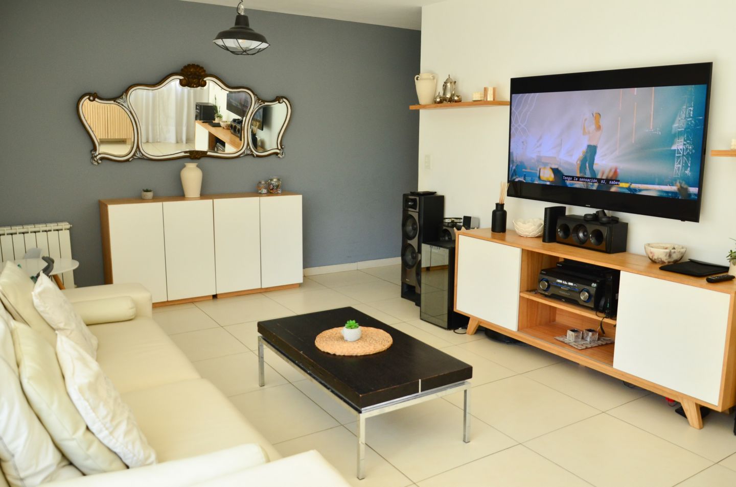 Casa en Venta en Pilar, G.B.A. Zona Norte