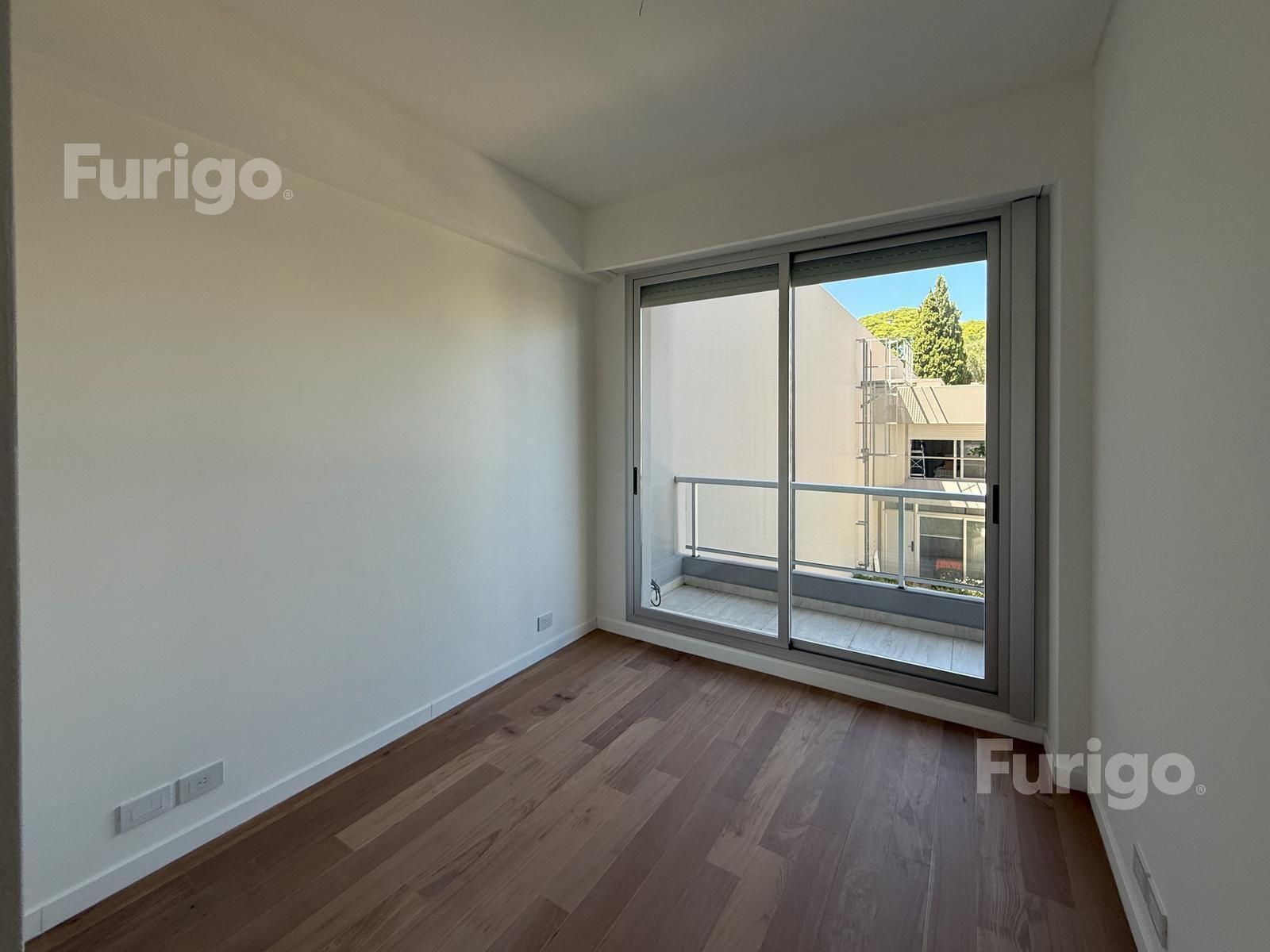 Departamento en Venta en Rosario, Santa Fe