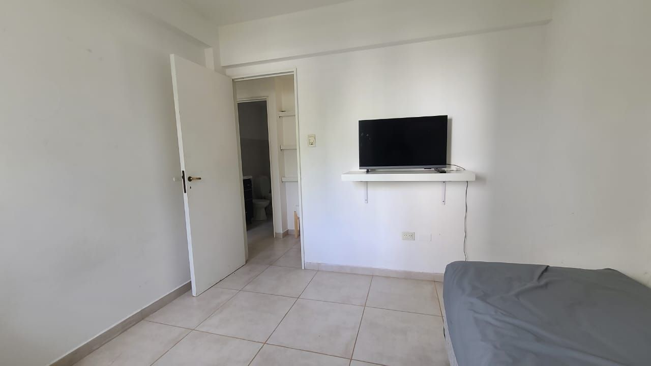 ALQUILER DE DEPARTAMENTO EN Neuquén - Confluencia - 8