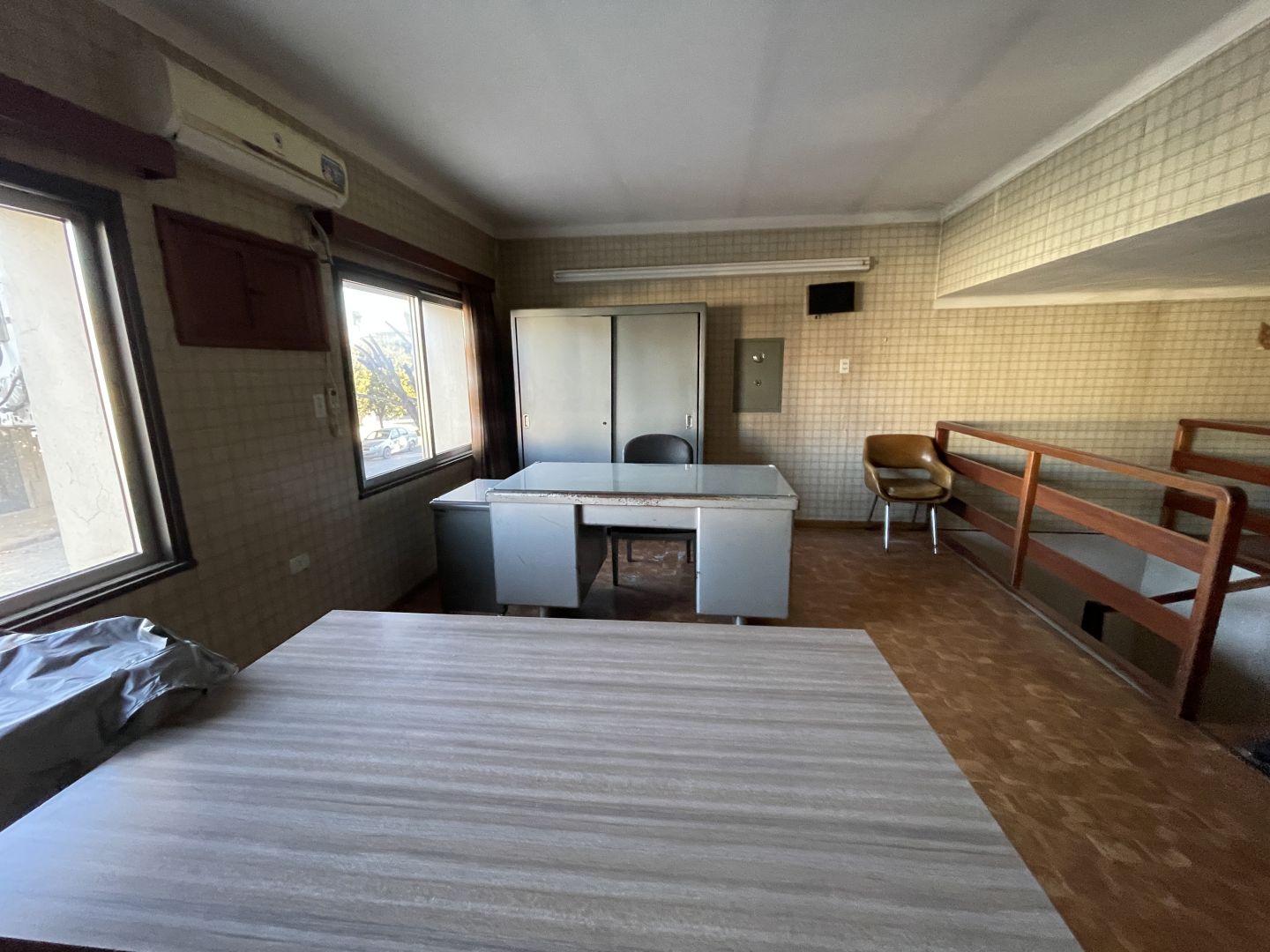 LOCAL EN VENTA