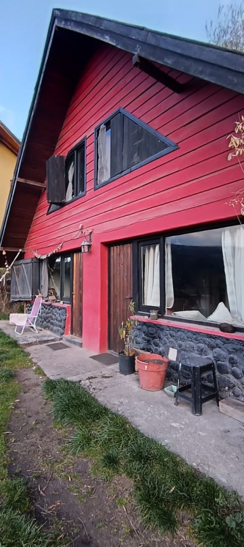 Casa en Venta en San Martin de los Andes, Neuquen