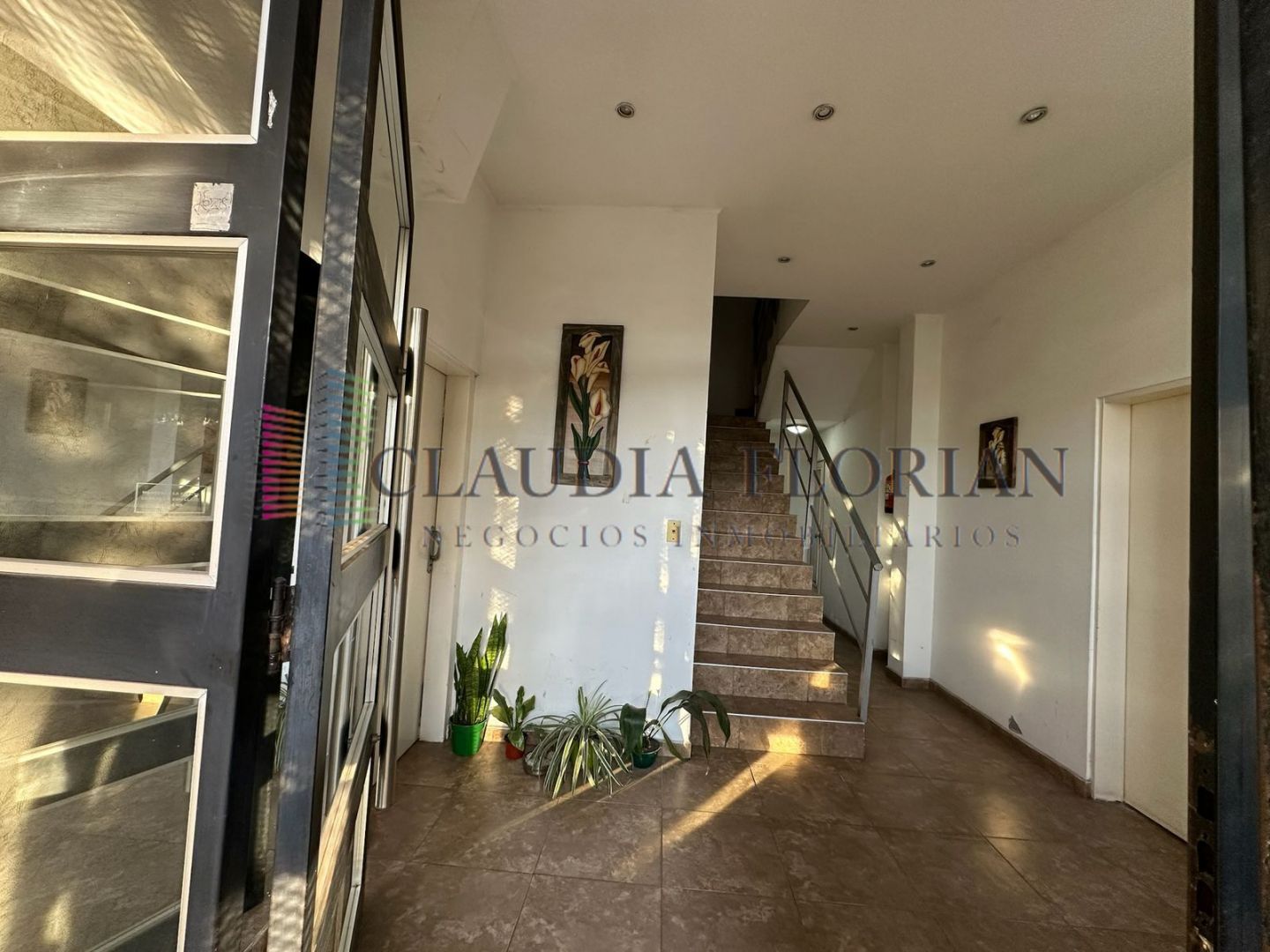 ALQUILER DE DEPARTAMENTO EN San Miguel - 21