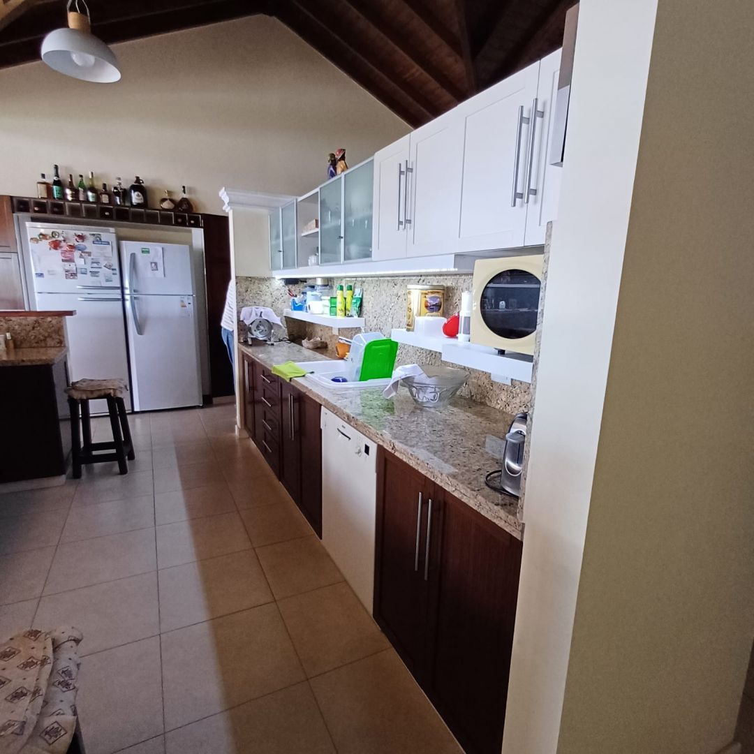 Casa Quinta en Venta en General Madariaga, Buenos Aires Interior - USD 1.800.000 | Inmoup - 19
