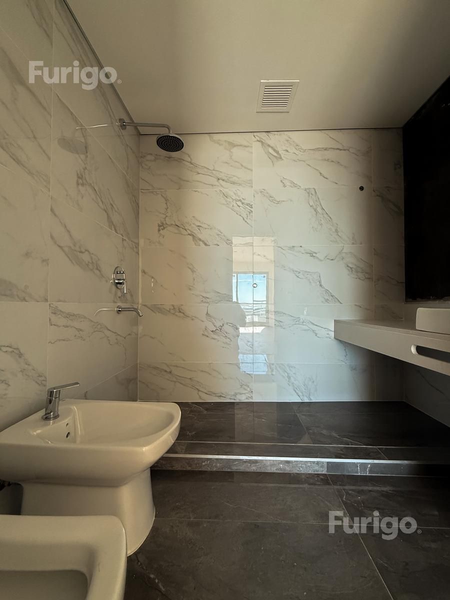 Departamento en Venta en Rosario, Santa Fe