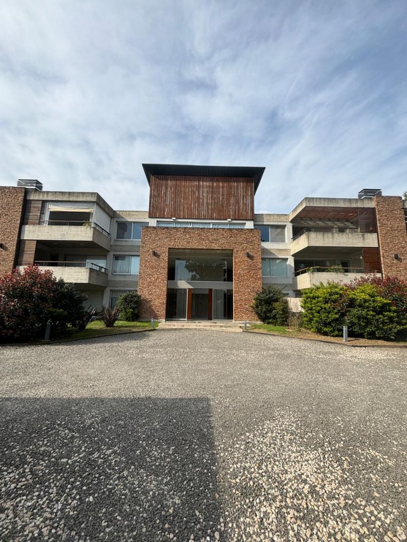 VENTA DE DEPARTAMENTO EN Benavidez, Tigre - Altos de Benavidez - 9
