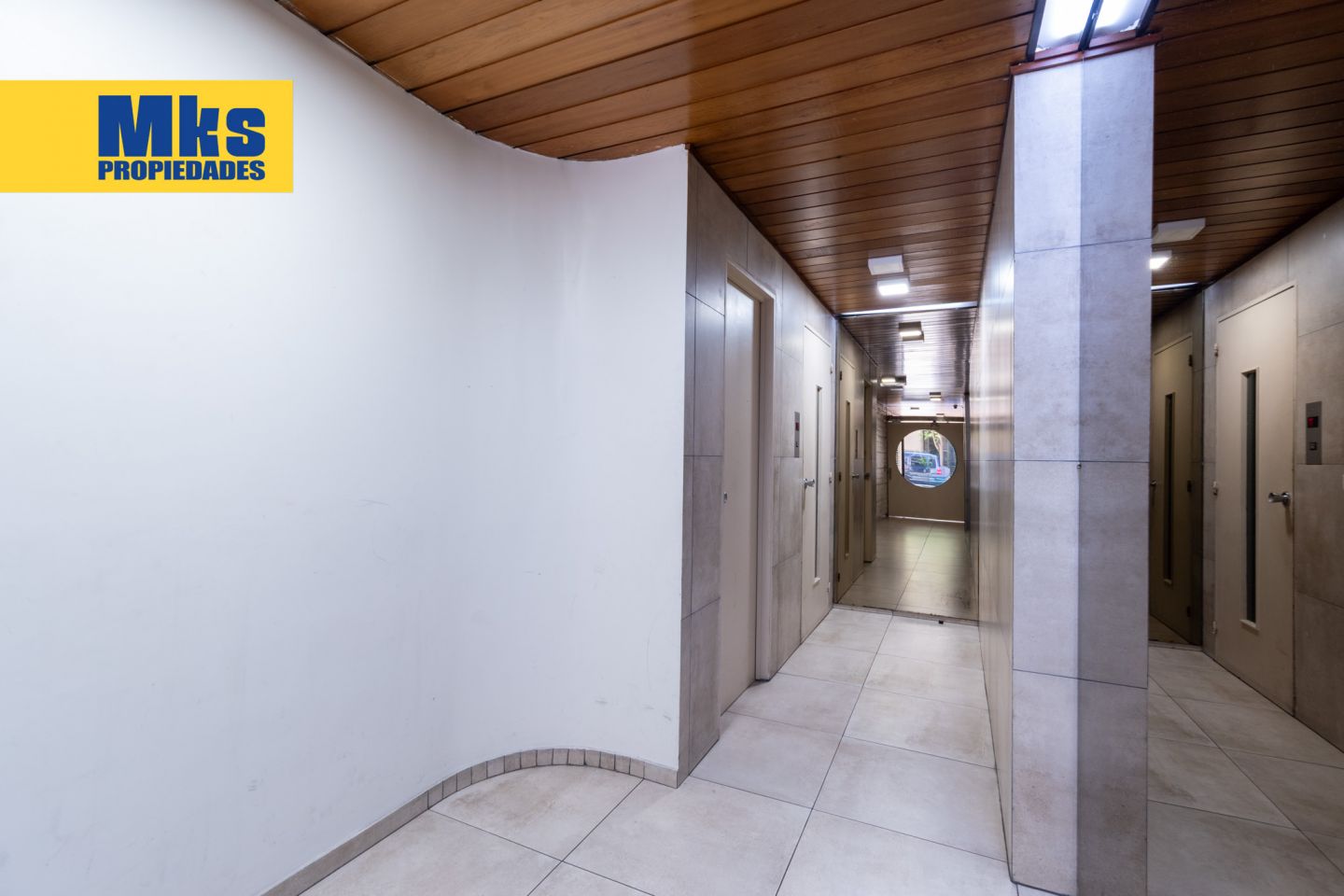 Departamento en Venta en San Cristobal, Capital Federal