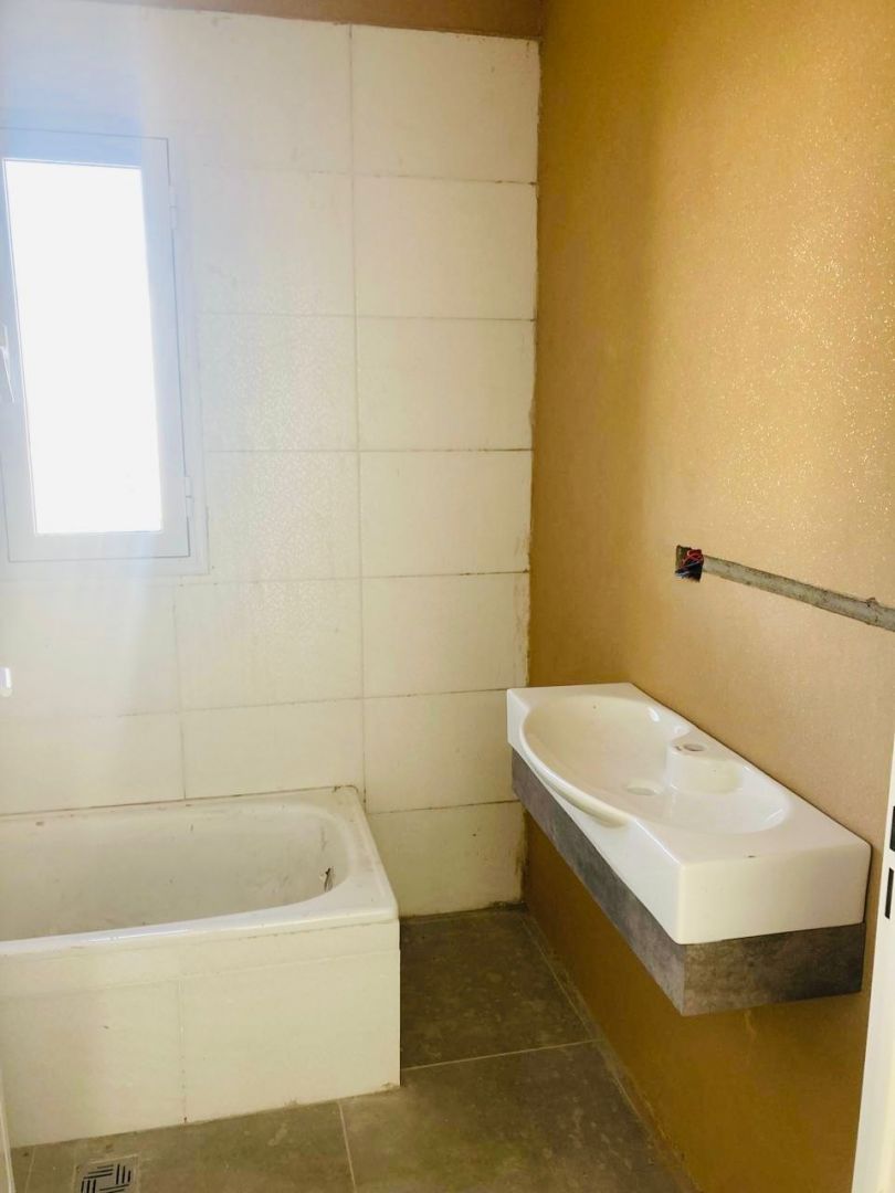 Casa en Venta en Neuquen, Neuquen