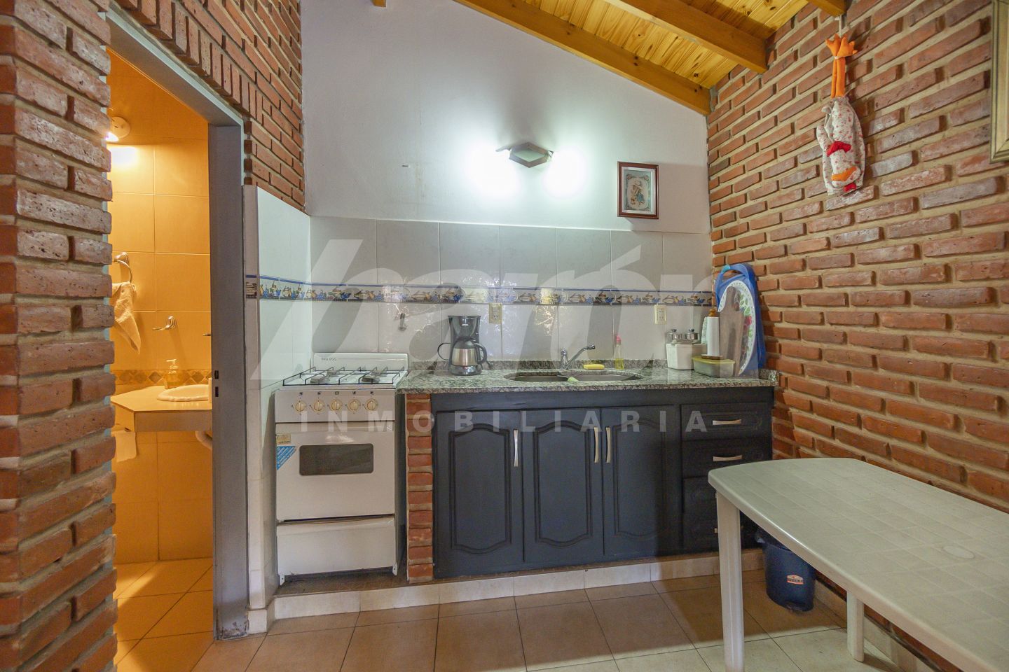 VENTA DE CASA EN Lomas de Zamora - 53
