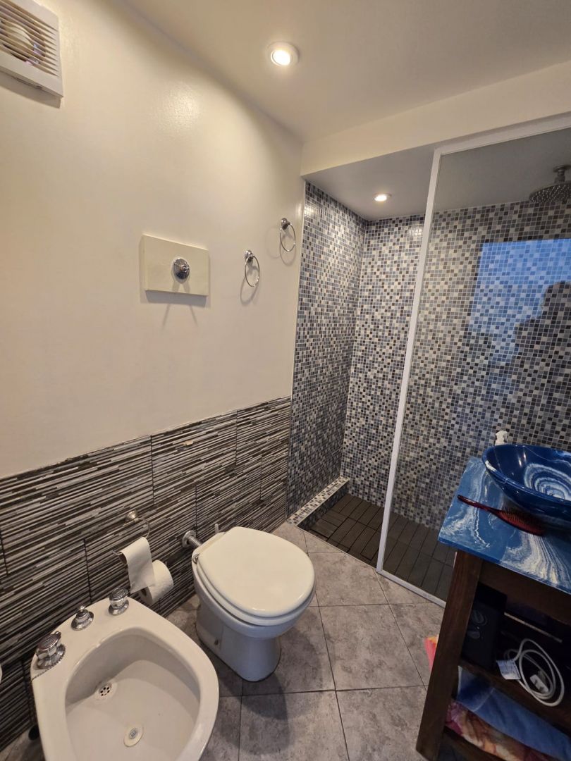 VENTA DE CASA EN CIUDAD JARDÍN LOMAS - CIUDAD JARDÍN LOMAS - 46