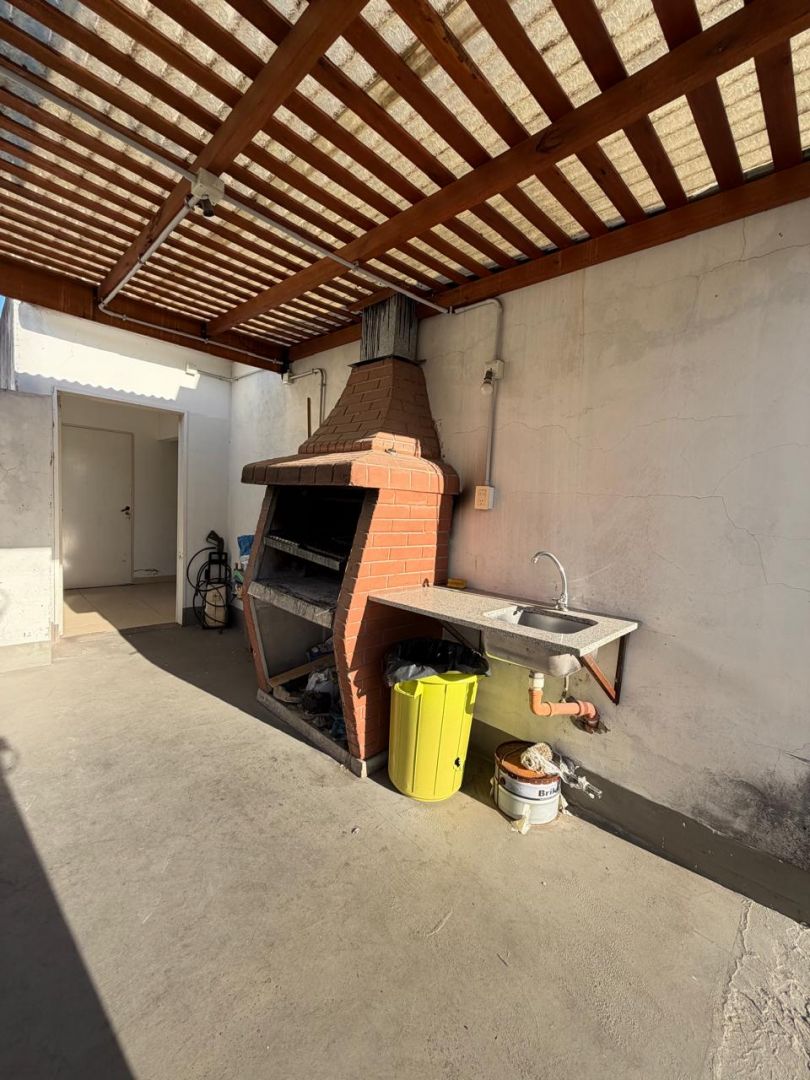 ALQUILER DE DEPARTAMENTO EN Capital Federal - Almagro - 20