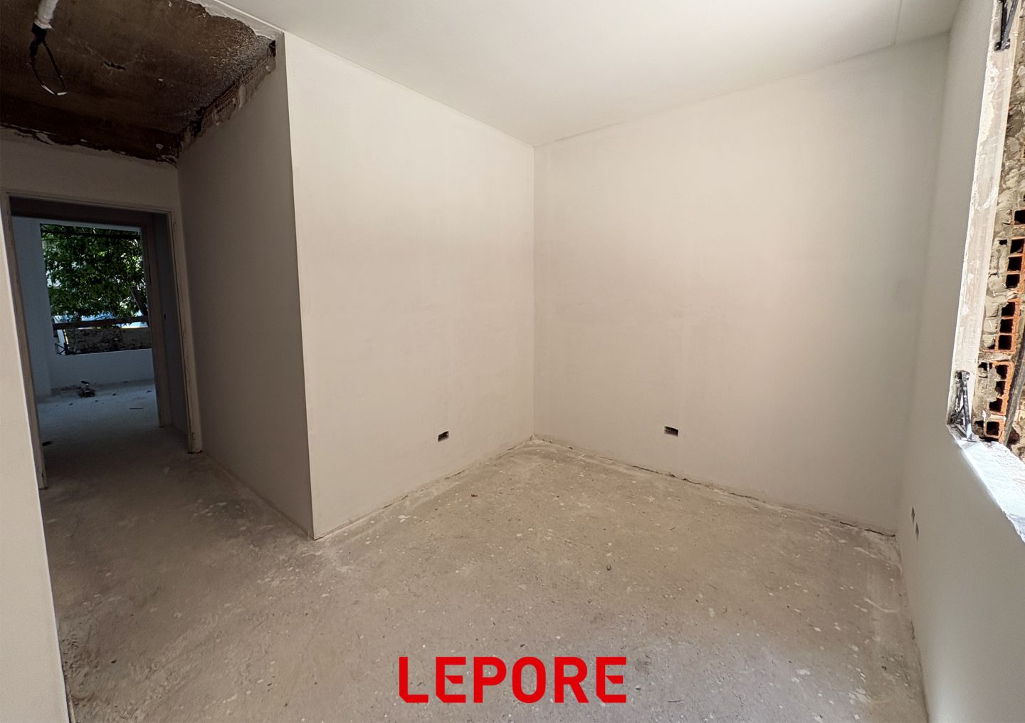 VENTA DE DEPARTAMENTO EN Capital Federal - Boedo - 4