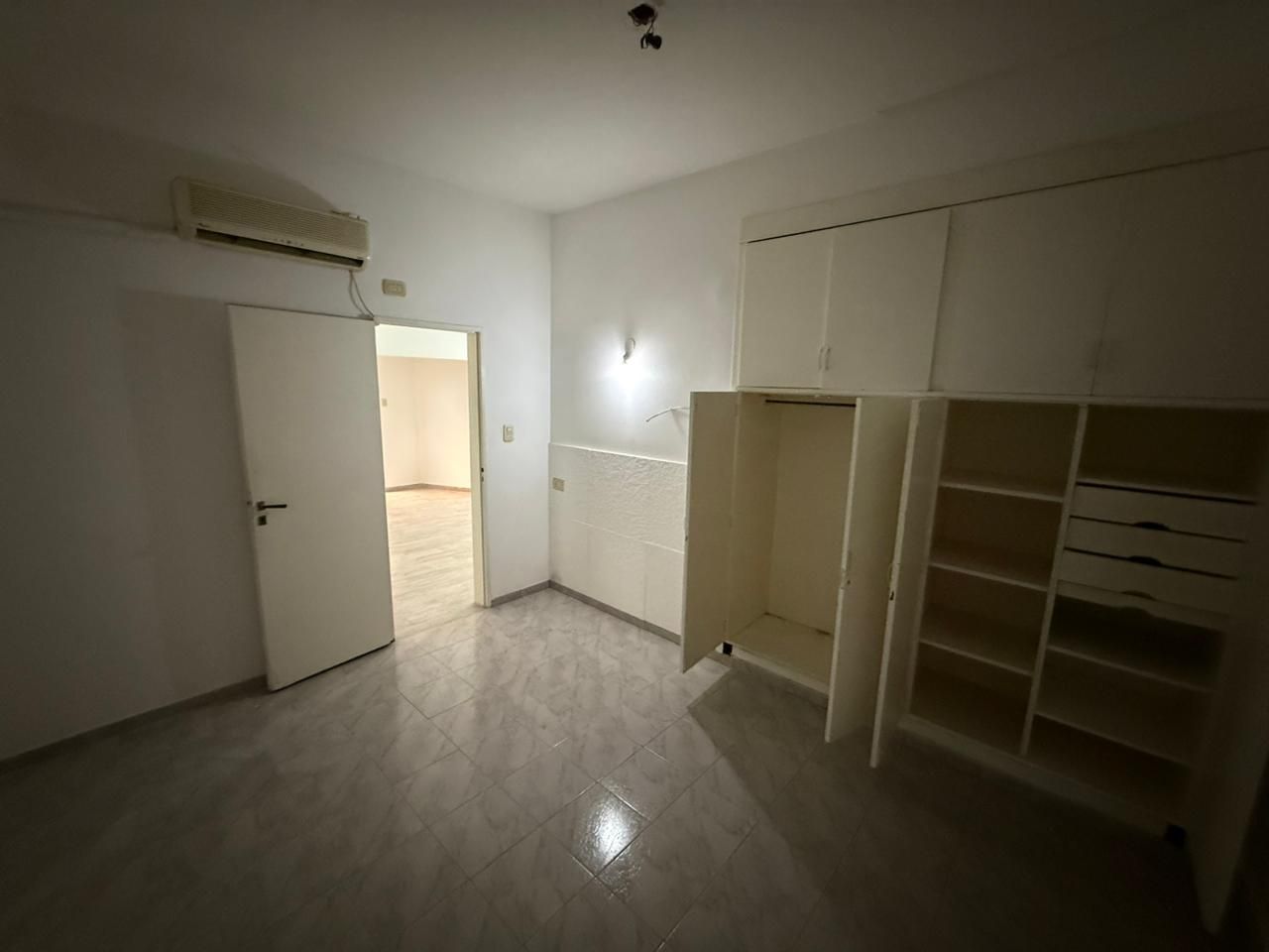 Casa EN ALQUILER