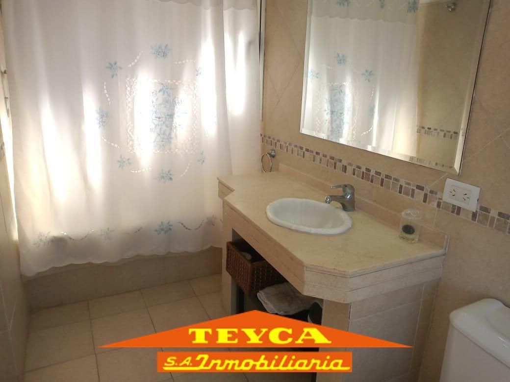 Casa en venta Norte Playa 5 ambientes