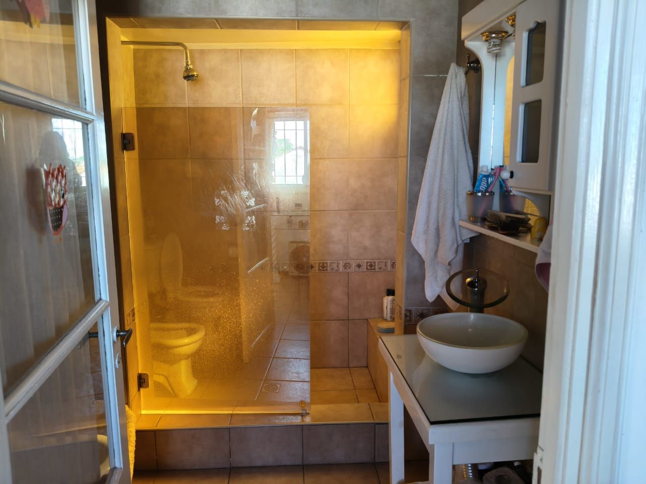 VENTA DE DEPARTAMENTO EN Mar del Plata - 23