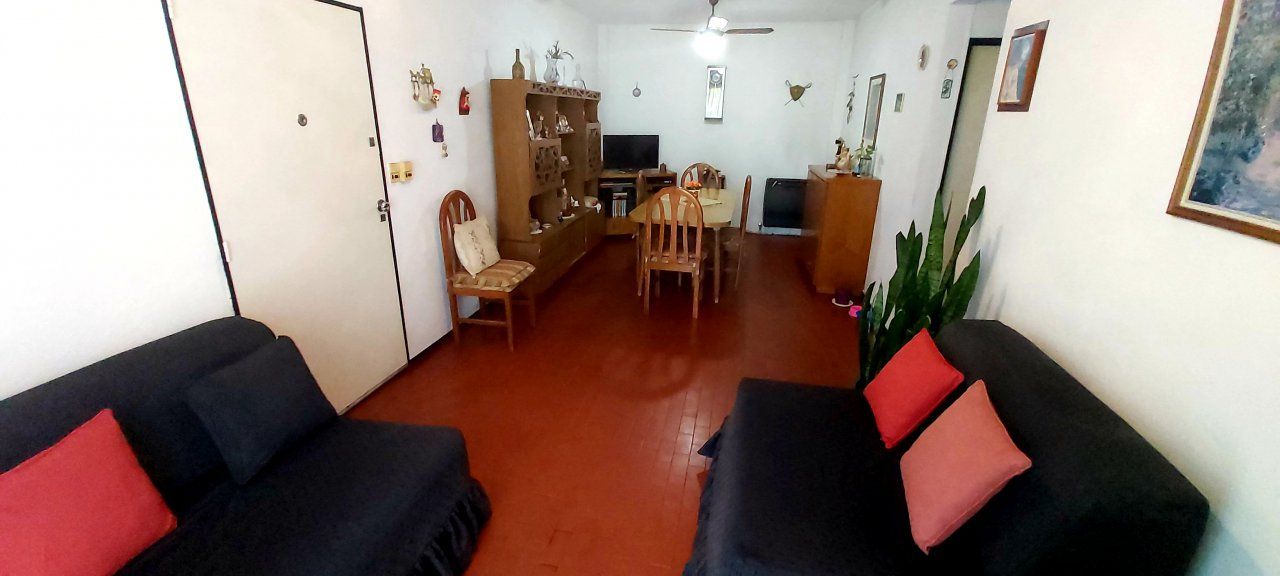 Departamento en Venta en Alte. Brown, G.B.A. Zona Sur