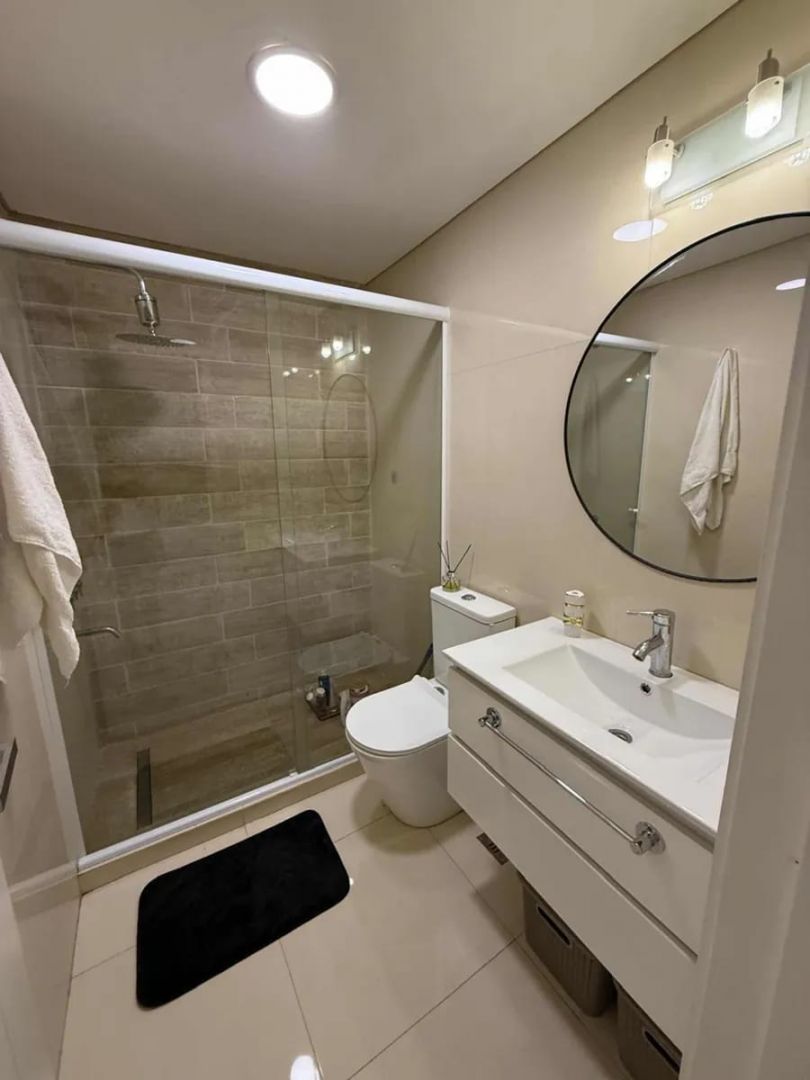 VENTA DE DEPARTAMENTO EN Esteban Echeverría - Canning — foto 8