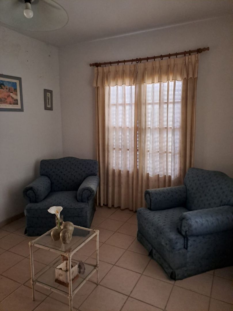 Casa en Venta en Cordoba, Cordoba