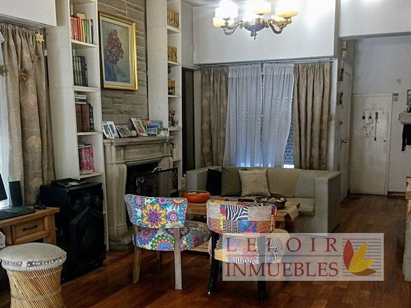 Casa en Venta en Moron, G.B.A. Zona Oeste