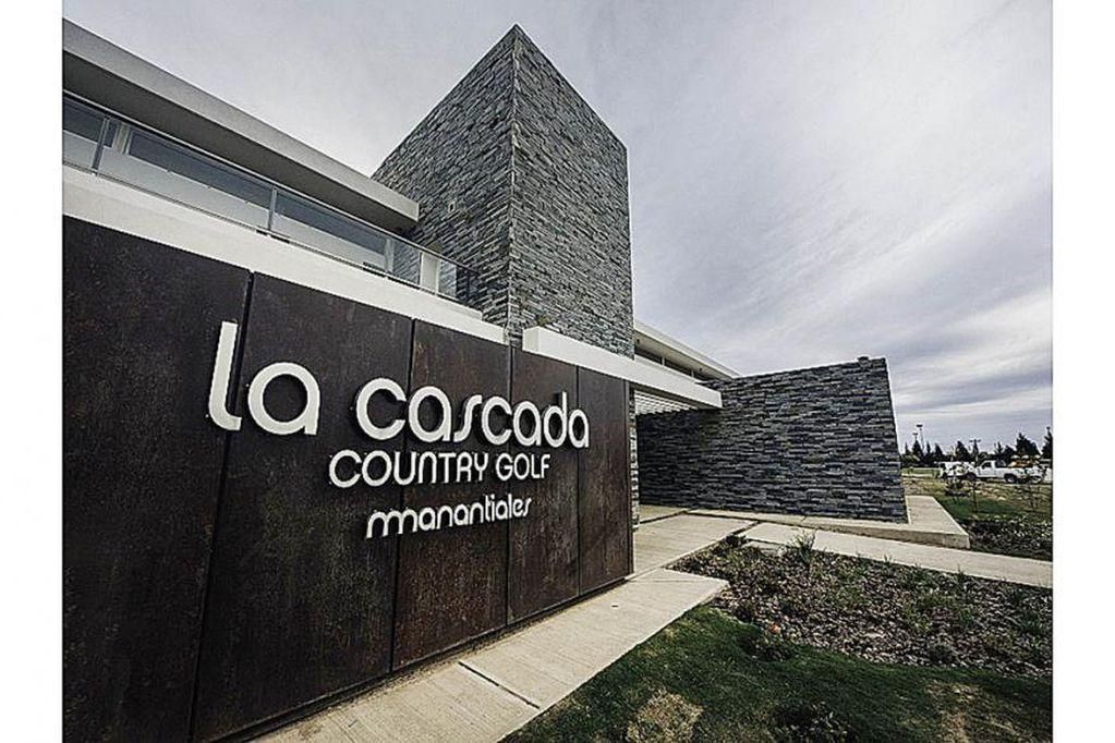 Lote EN VENTA