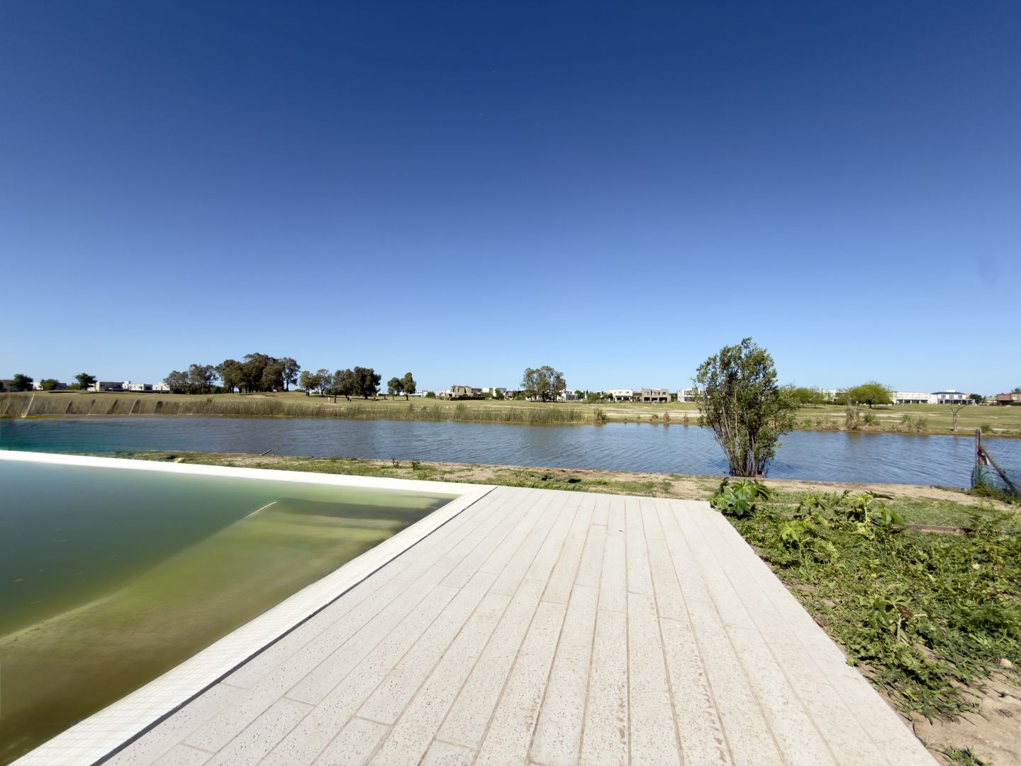 Casa en Venta en Escobar, G.B.A. Zona Norte