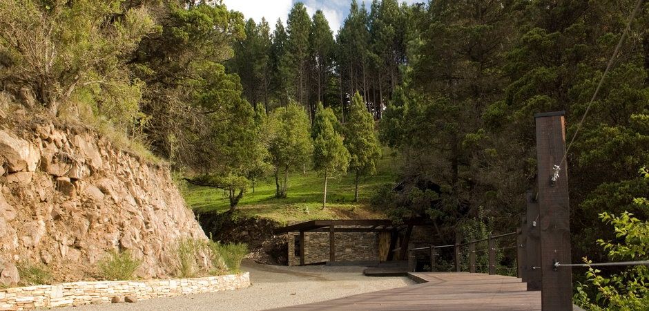 Lote en Venta en San Martin de los Andes, Neuquen