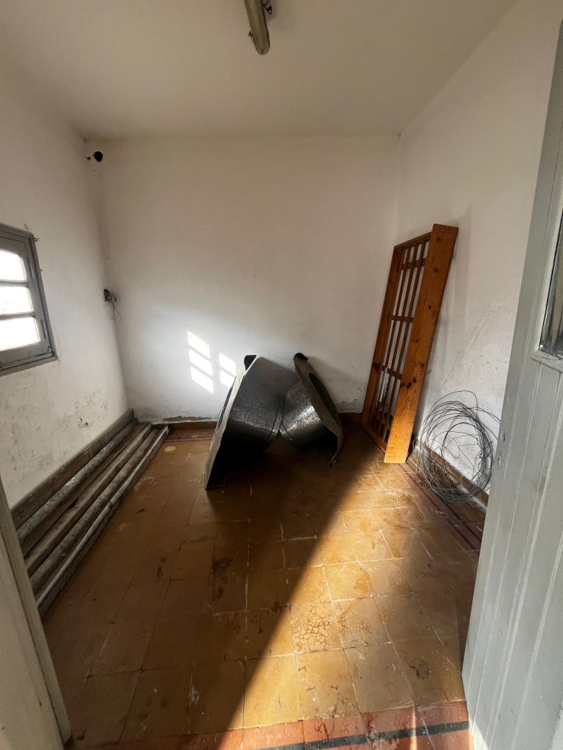Galpon en Venta en Cordoba, Cordoba