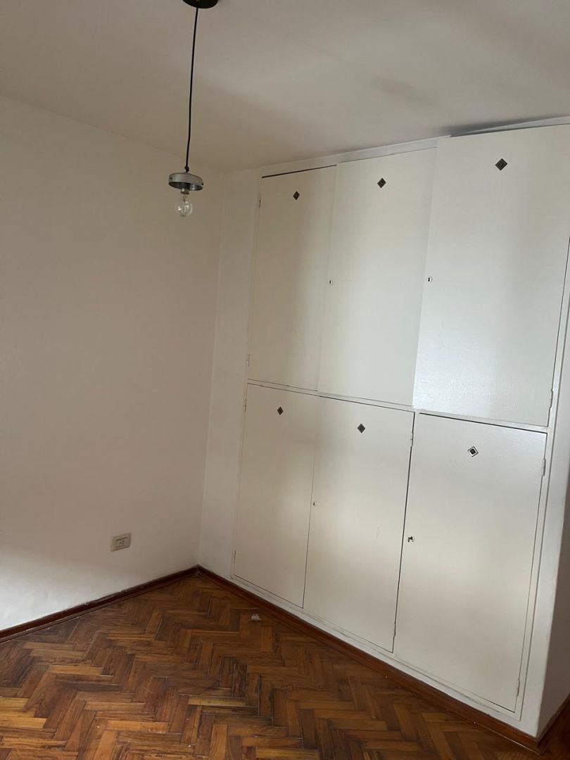 ALQUILER DE DEPARTAMENTO EN Capital Federal - Colegiales - 15