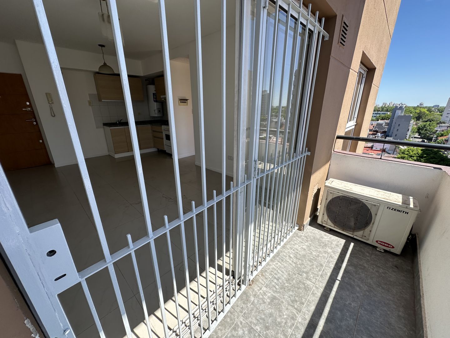 Departamento en Venta en Lanus, G.B.A. Zona Sur