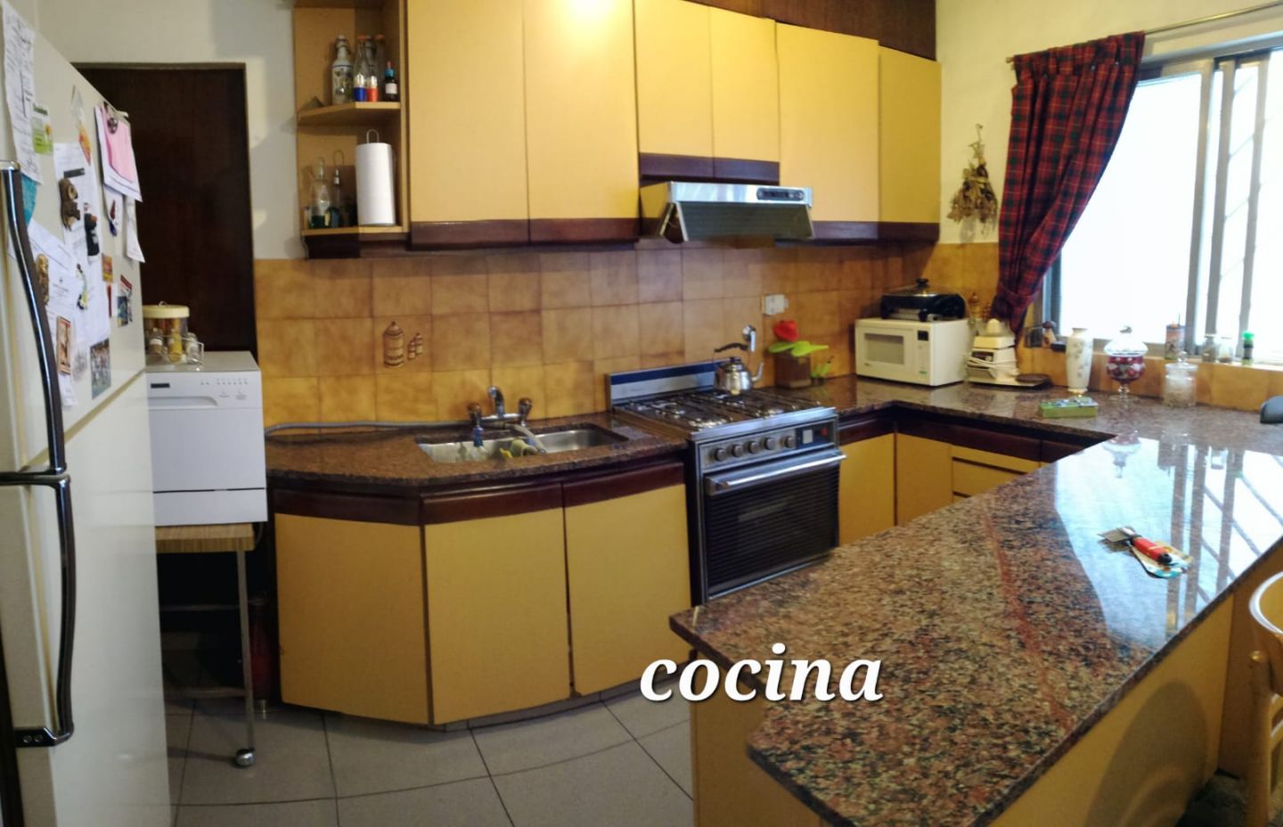 VENTA DE DEPARTAMENTO EN Capital Federal - Caballito - 13
