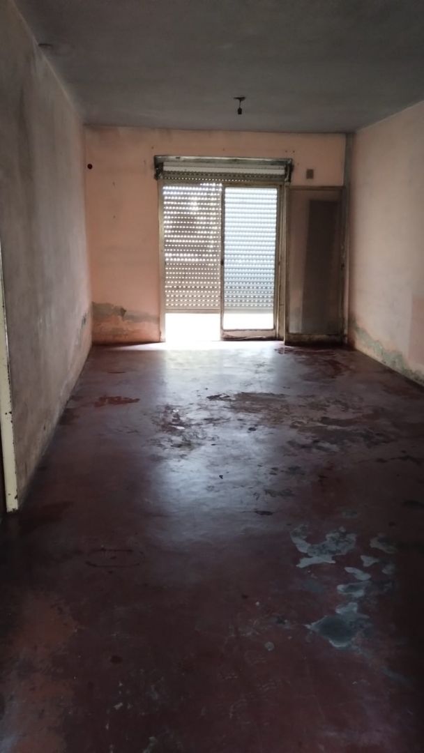 Departamento en Venta en La Matanza, G.B.A. Zona Oeste