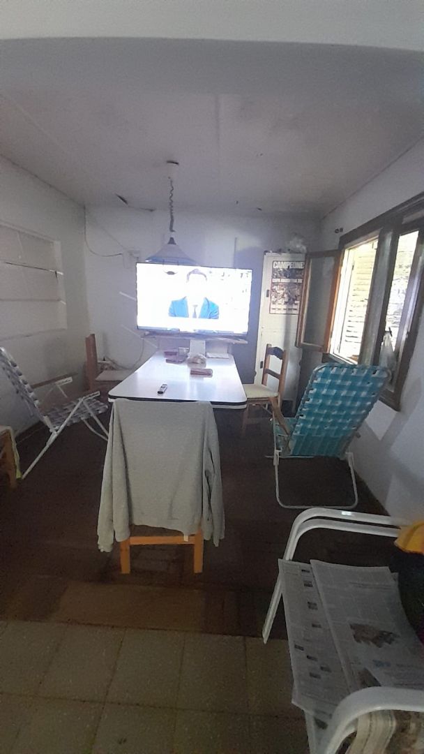 Casa en Venta en Punta Indio, Buenos Aires Interior