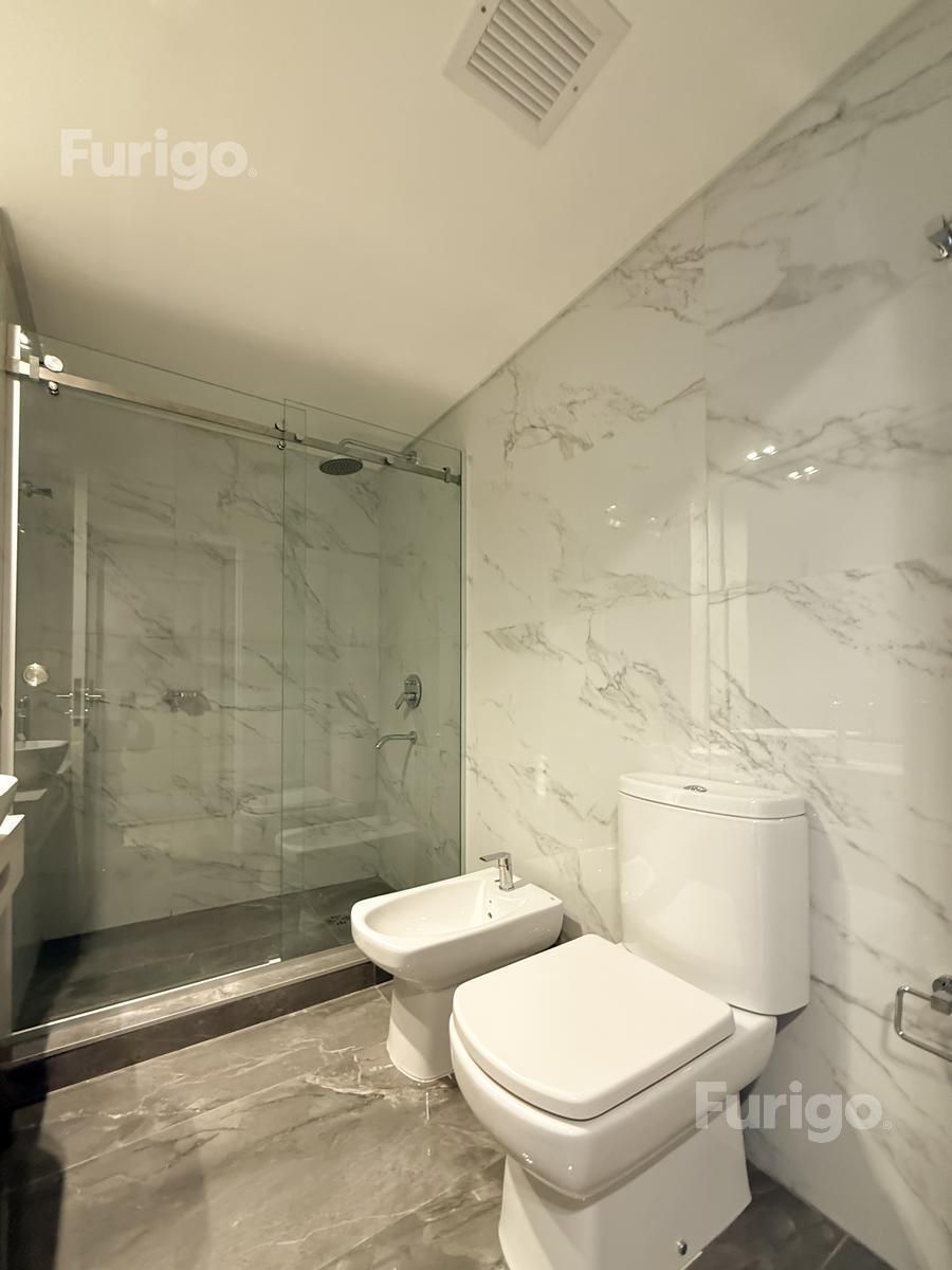 Departamento en Venta en Rosario, Santa Fe