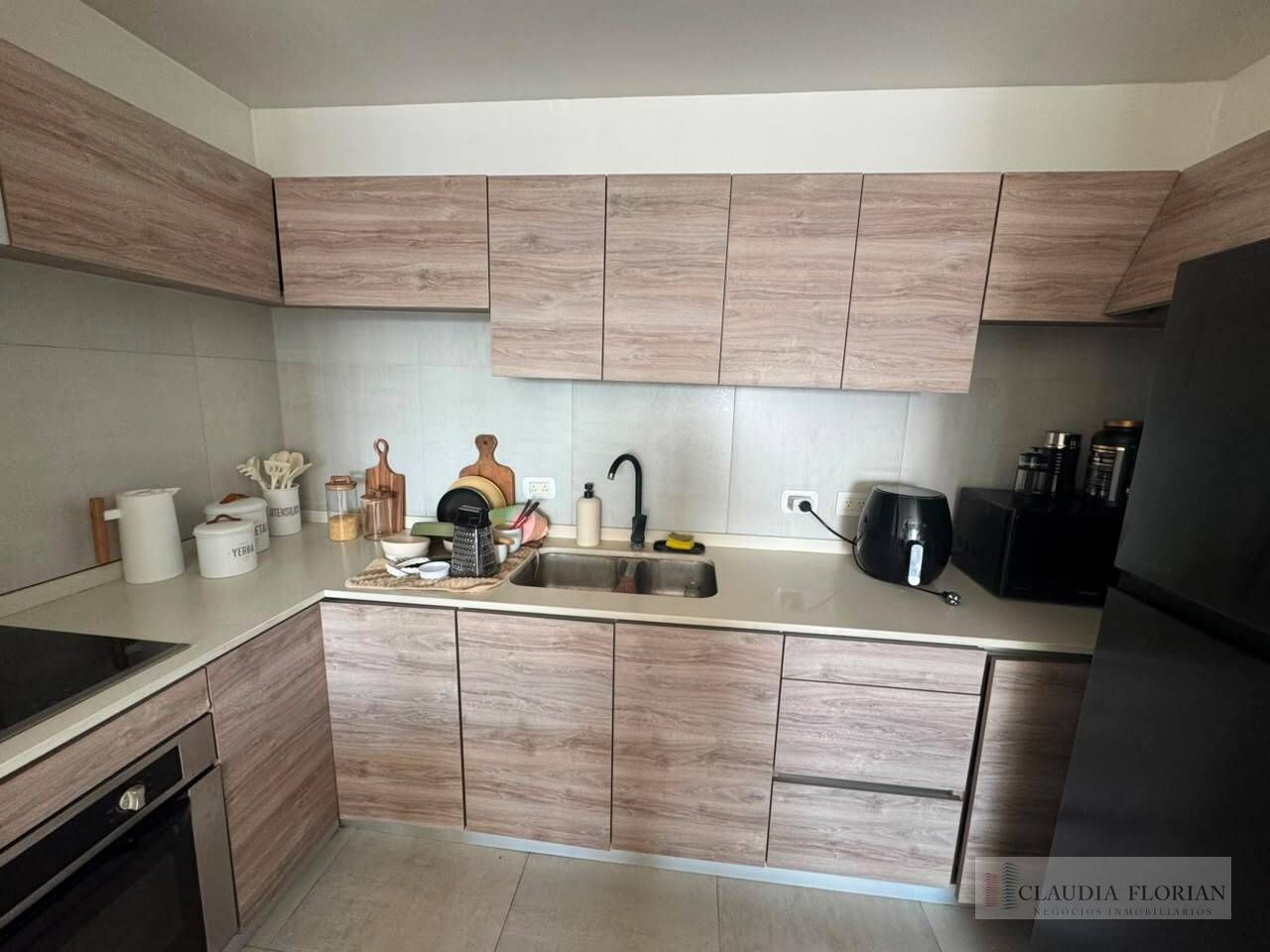 Departamento en Alquiler en San Miguel, G.B.A. Zona Norte
