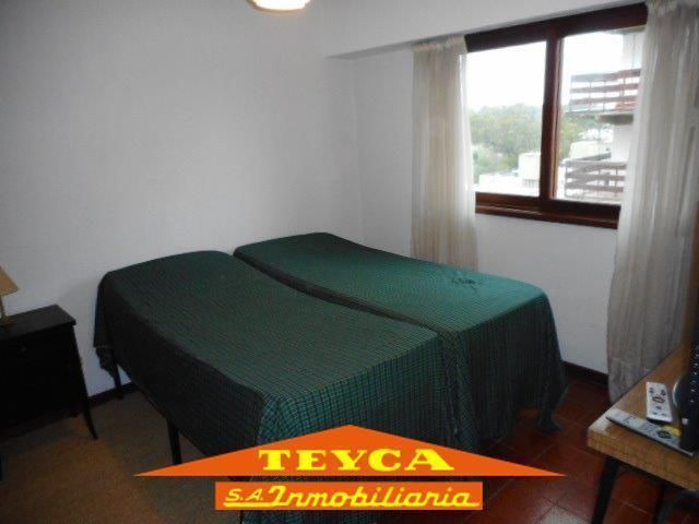 Departamento en venta Pinamar 2 ambientes