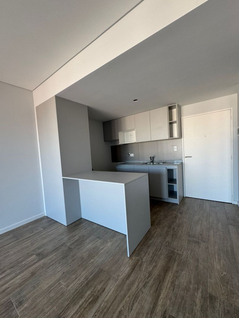 VENTA DE DEPARTAMENTO EN Neuquén - Área Centro Este - 7