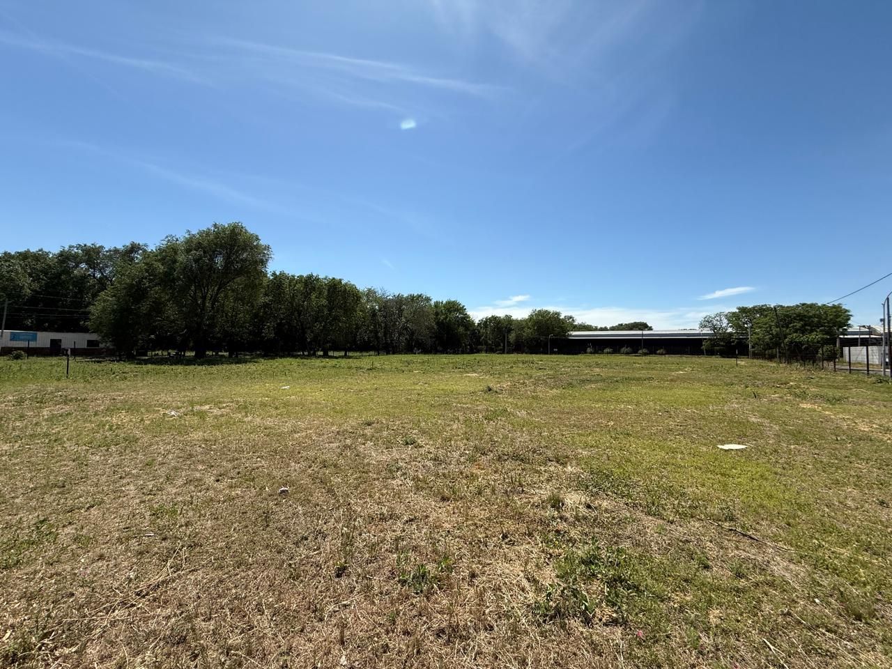 Lote EN VENTA