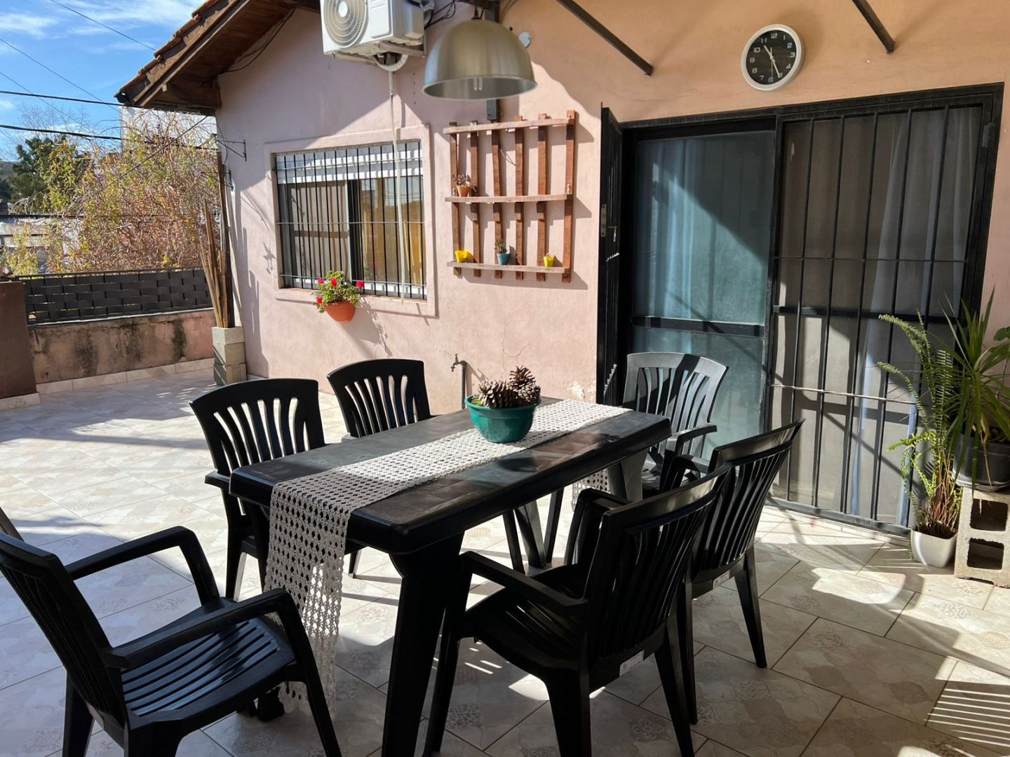Casa en Venta en General San Martin, G.B.A. Zona Norte