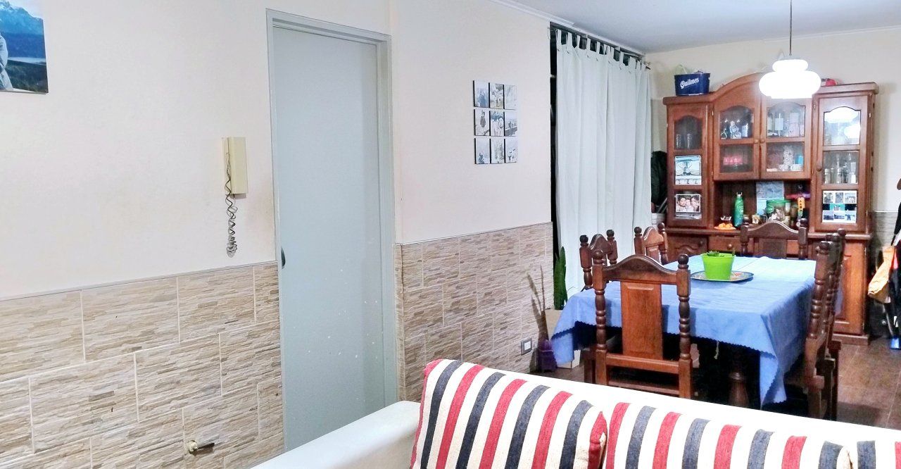 Departamento en Venta en Alte. Brown, G.B.A. Zona Sur