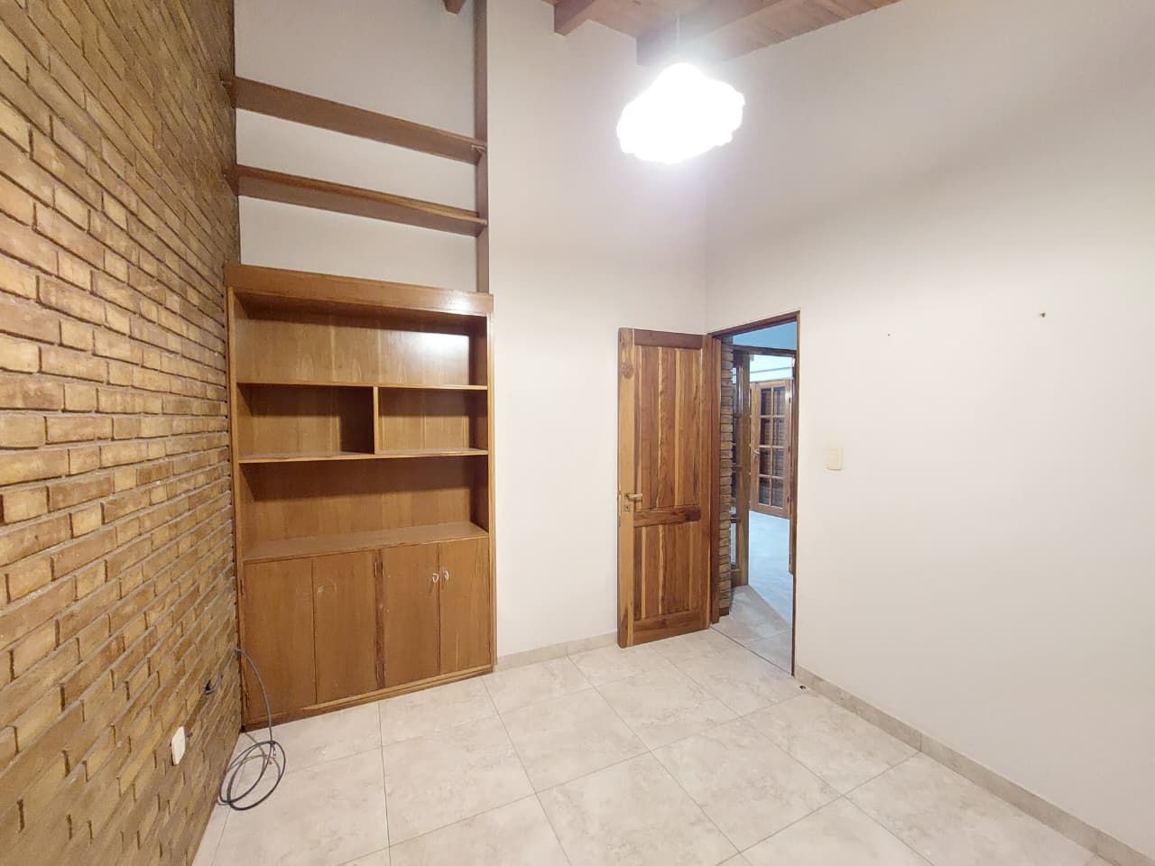 Casa en Alquiler en Maipu, Mendoza