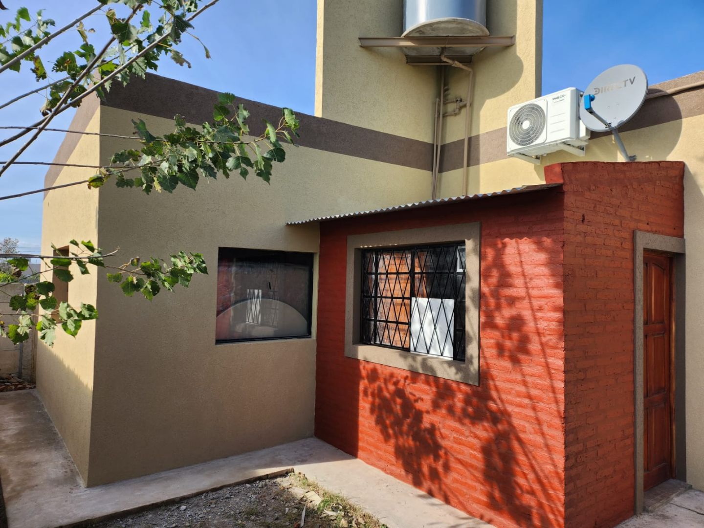 Quinta EN VENTA