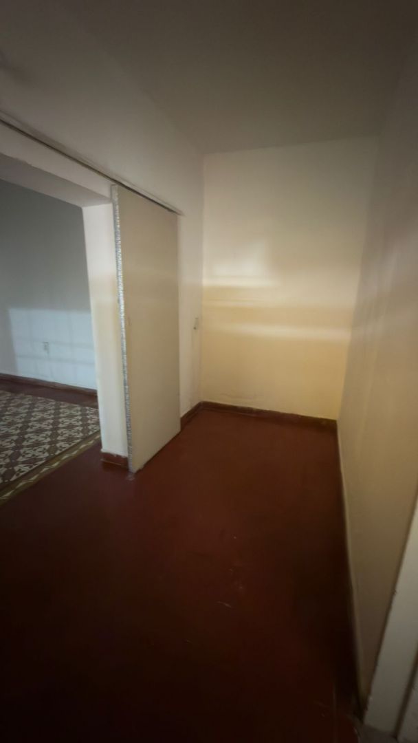 Casa en Alquiler en Cordoba, Cordoba