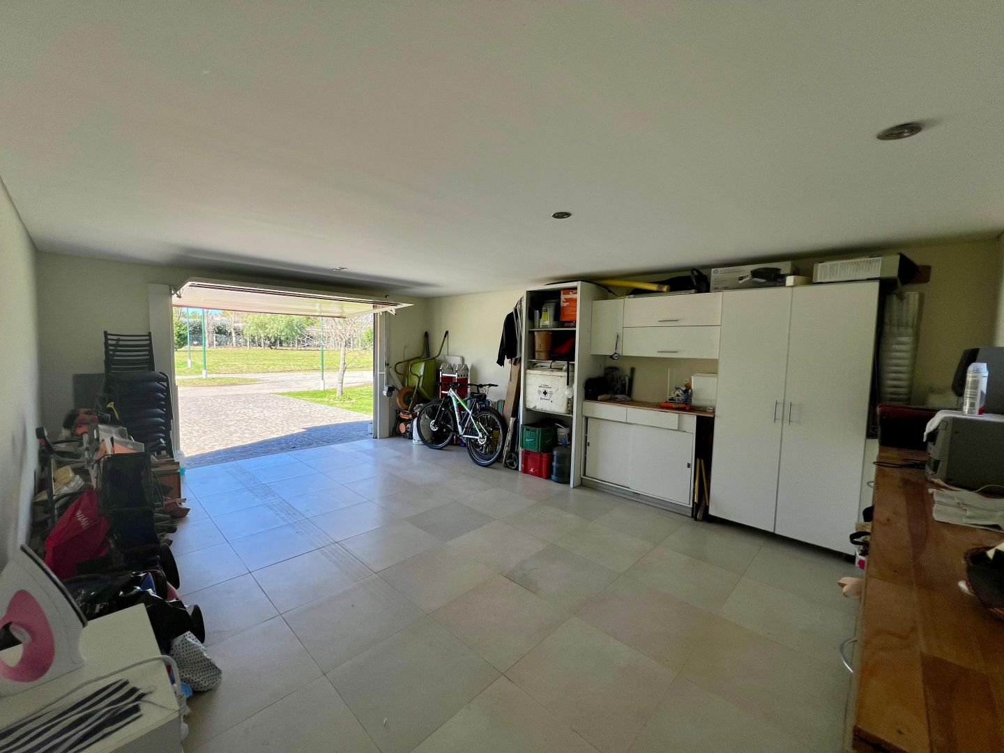 Casa en Venta en Campana, G.B.A. Zona Norte