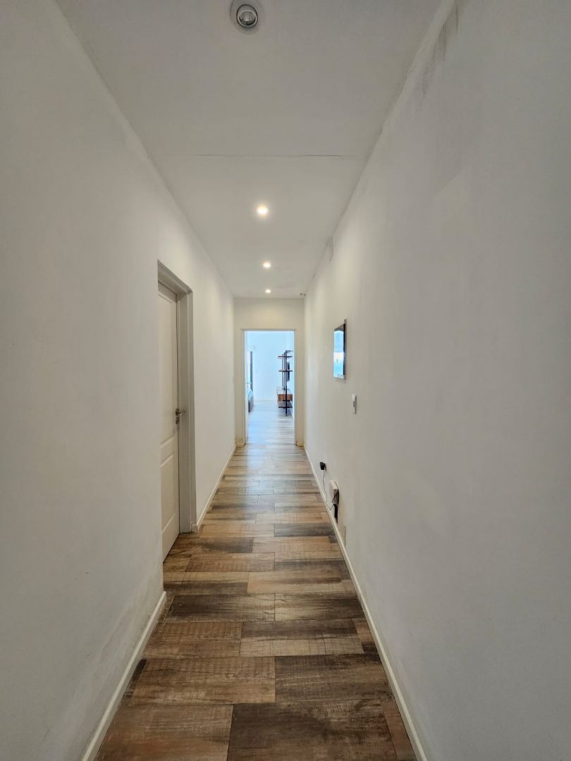 Casa en Venta en Escobar, G.B.A. Zona Norte