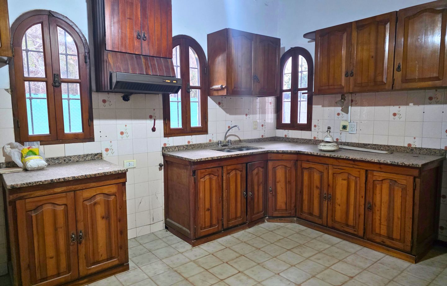 Casa en Venta en Guaymallen, Mendoza - USD 99.000 | Inmoup - 8