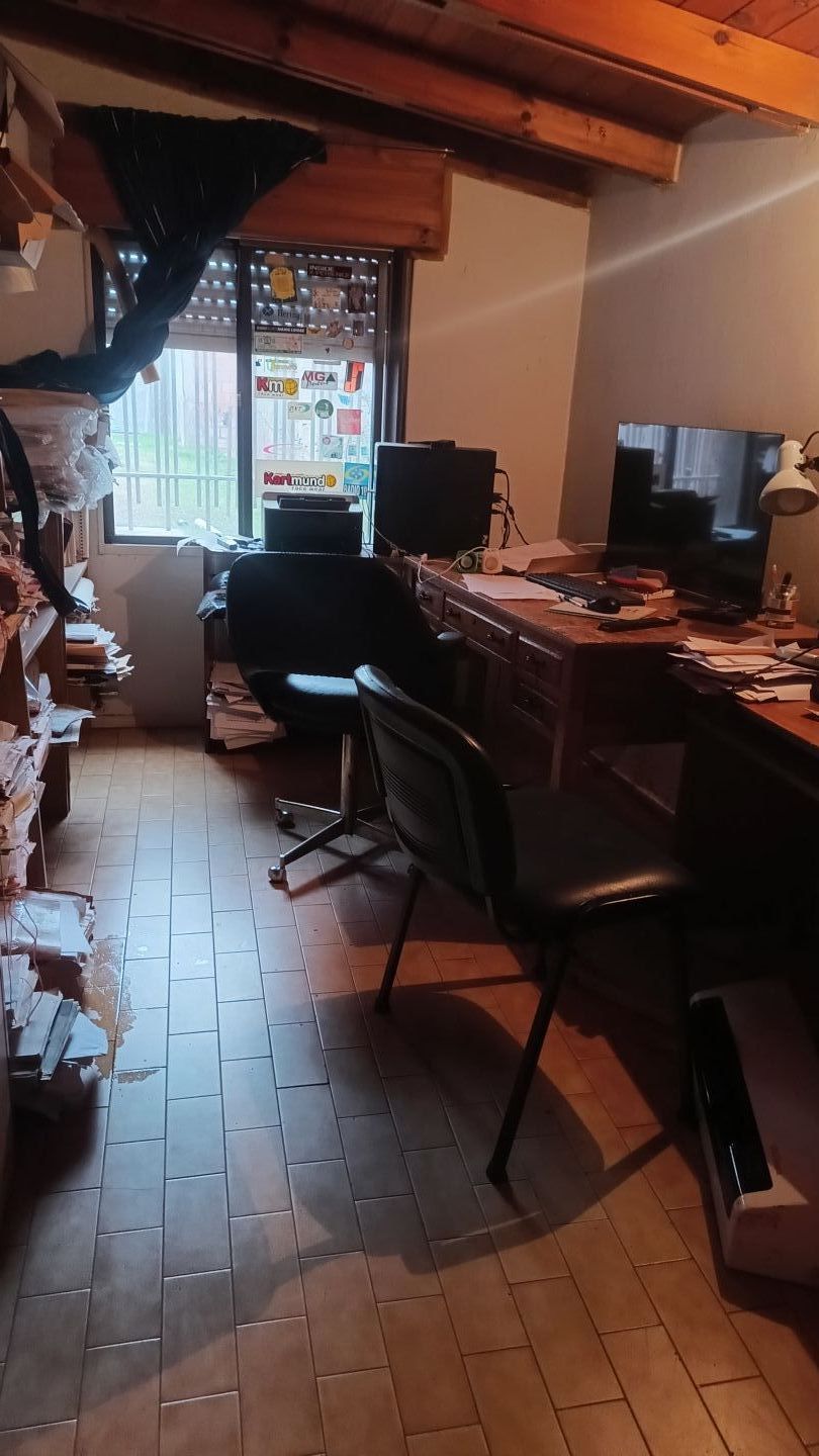 VENTA DE CASA EN Juana Koslay - 4