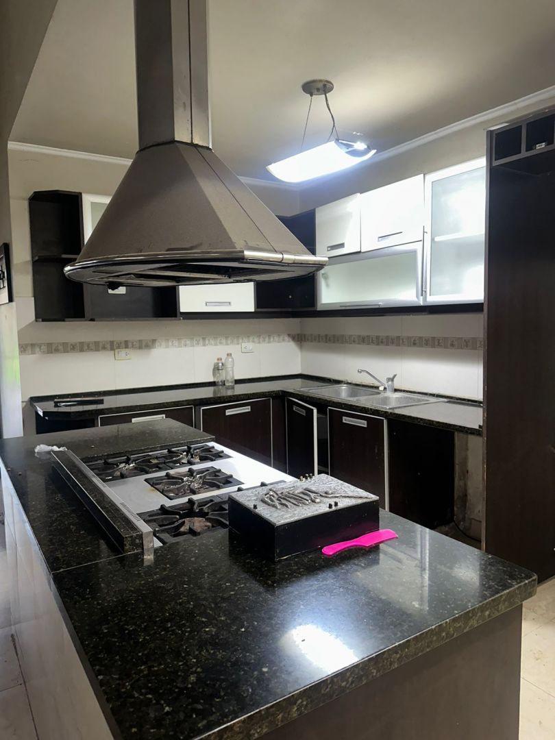 Casa en Venta en Ituzaingo, G.B.A. Zona Oeste