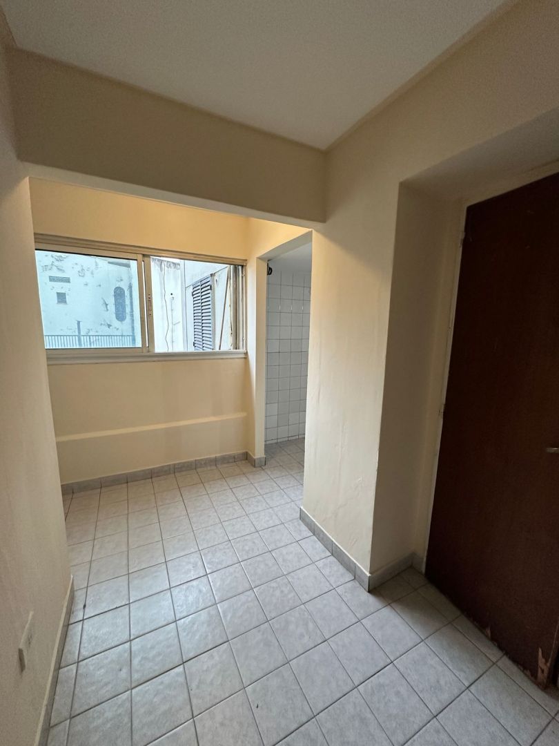 ALQUILER DE DEPARTAMENTO EN San Miguel de Tucumán - Barrio: Norte - 13