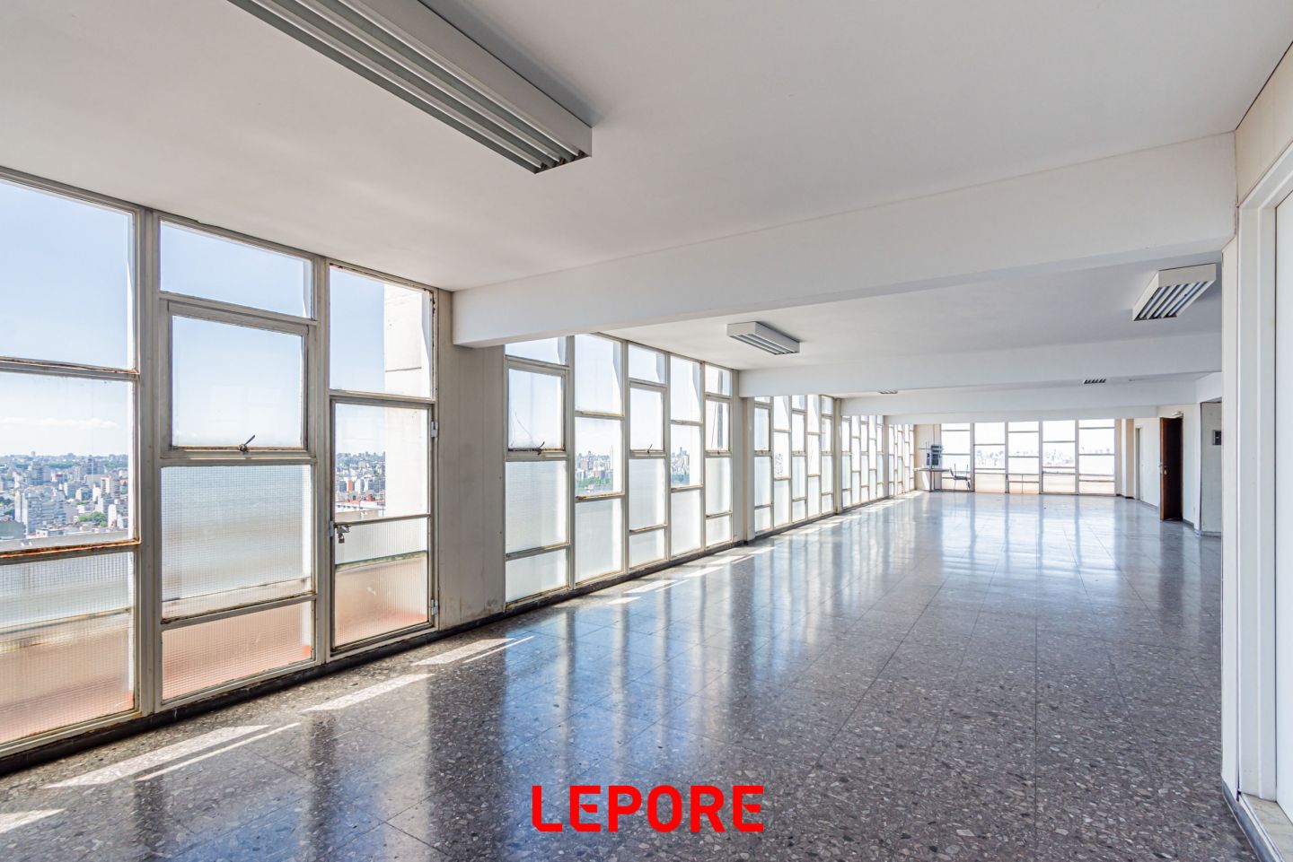 VENTA DE DEPARTAMENTO EN Capital Federal - Flores - 28